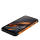 myPhone Hammer IRON Va 4/64GB Pomarańczowy - 1258016 - zdjęcie 8